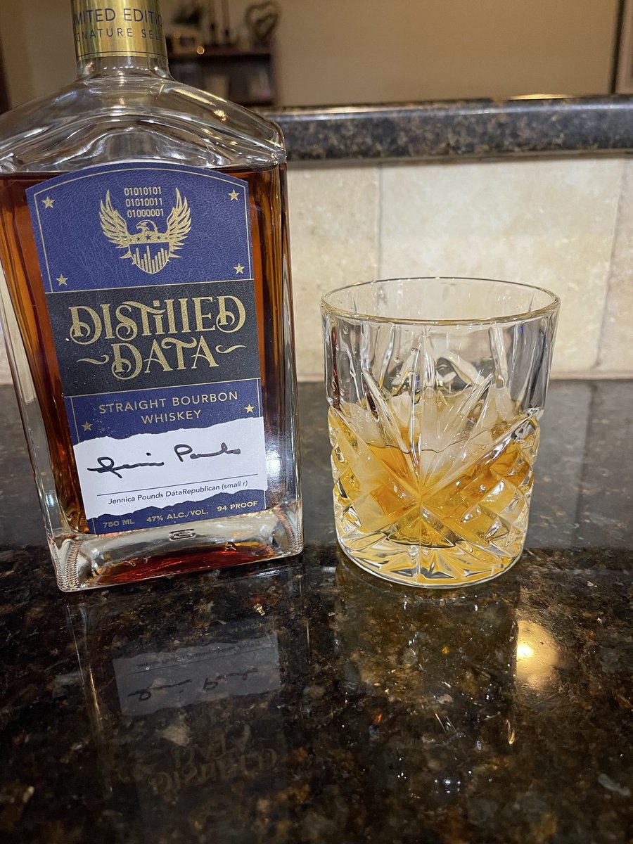 Scott Barnes tweet media