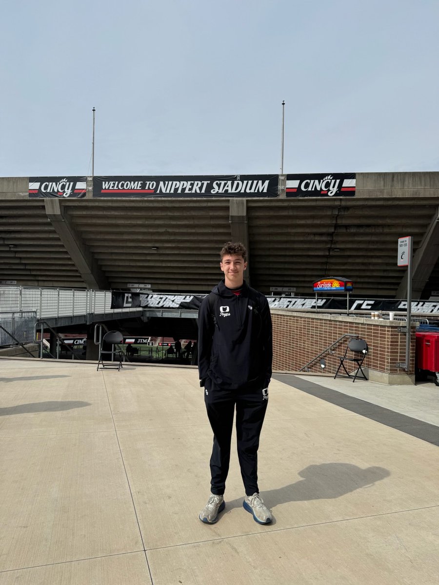 Emmett Wafzig tweet media