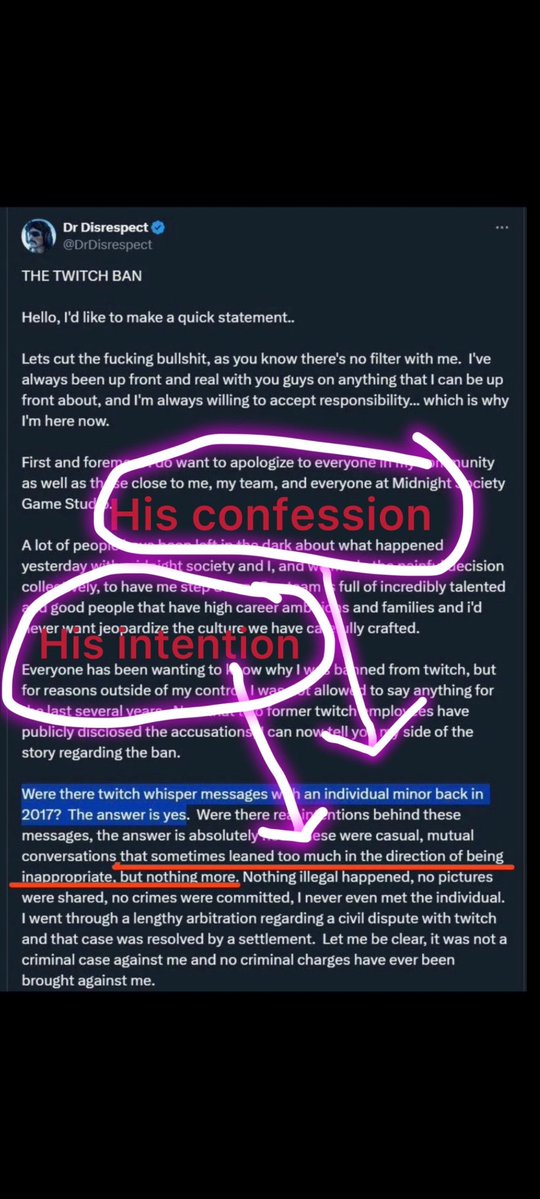 mrbageYT tweet media