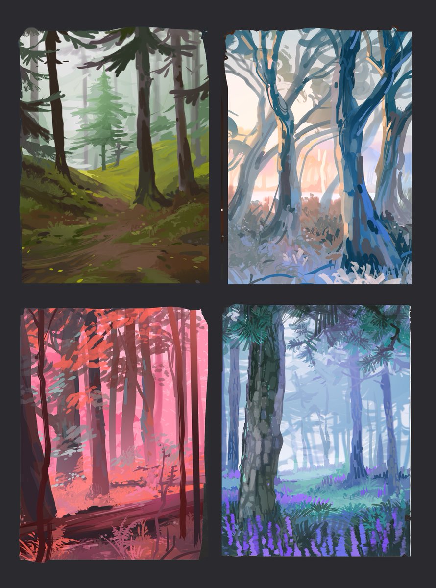 ✶ARF✶ 🇺🇦 🎨 tweet media