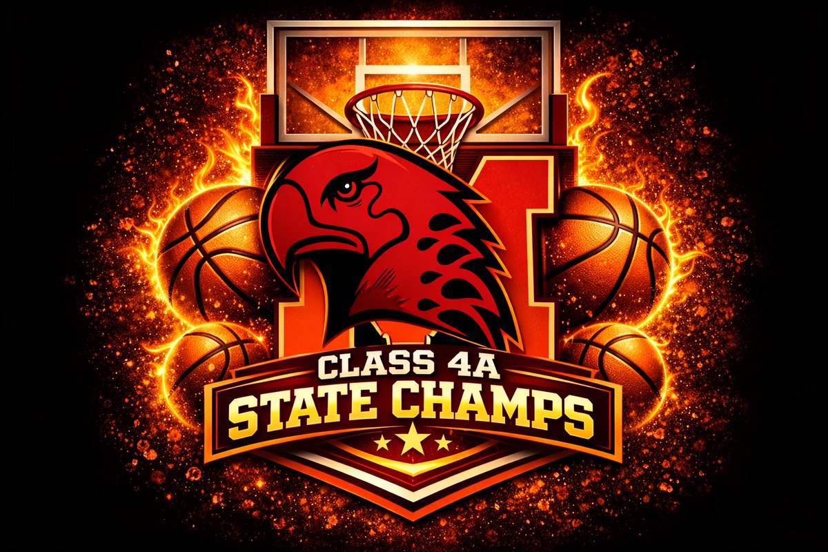 ILLHoopsScoops tweet media