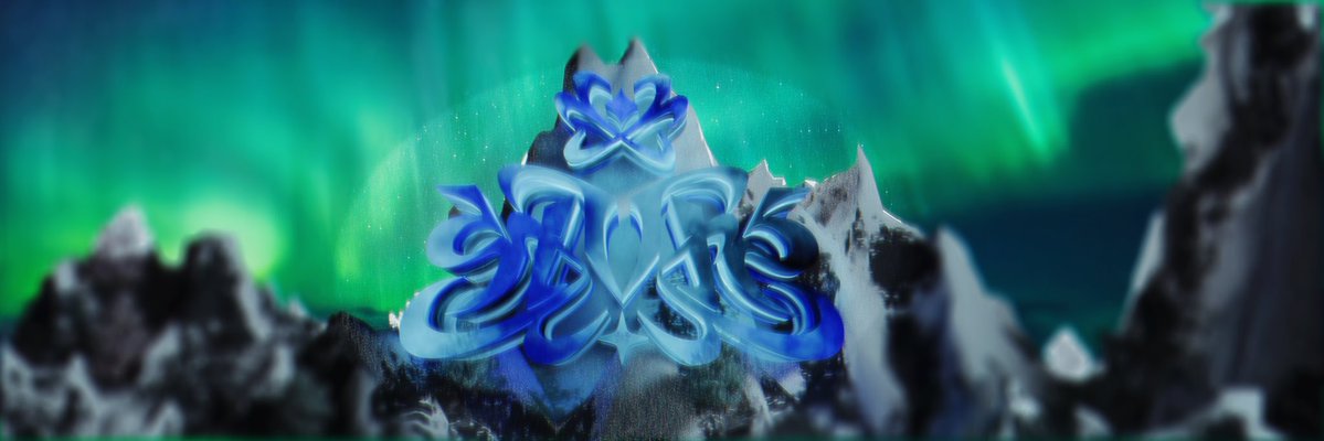 𝙈𝙞𝙣𝙩 𝙁𝙧𝙯𝙨𝙩𝙮 tweet media