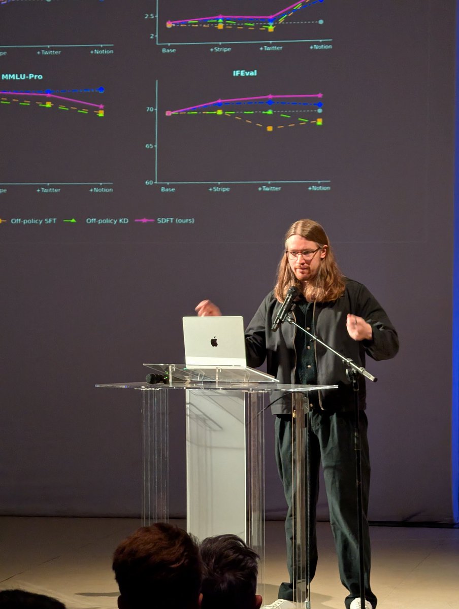 Beff (e/acc) tweet media