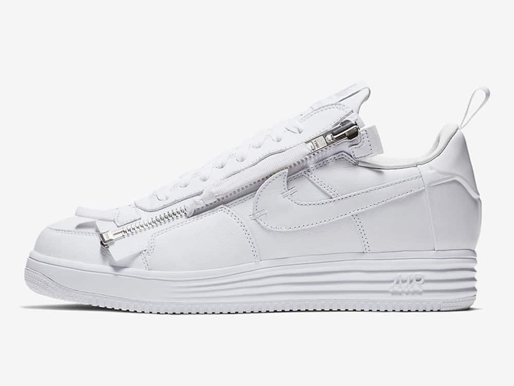 magnumdong1992's tweet photo. Top 5 Nike collab of all time. https://t.co/mNiDWa2p2F