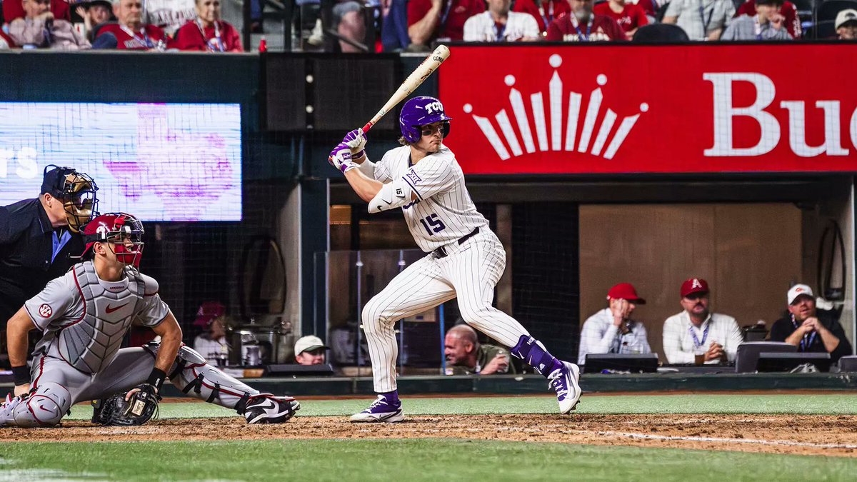 Jamie Plunkett tweet media