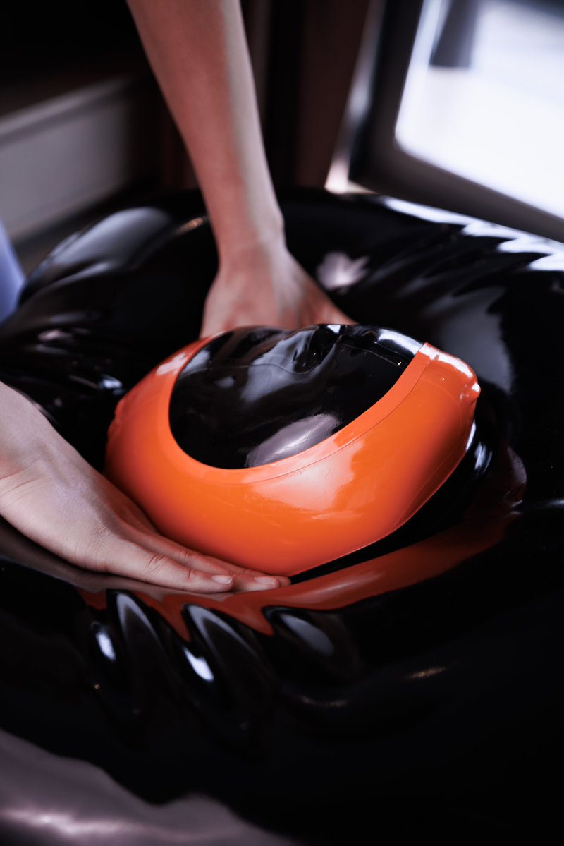 Sesame_AD 🔜 LVFC tweet media