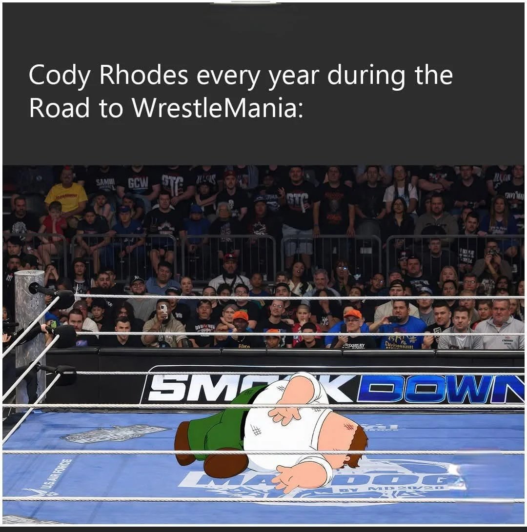 ᴢ ᴀ ɪ ʙ ɪ tweet media