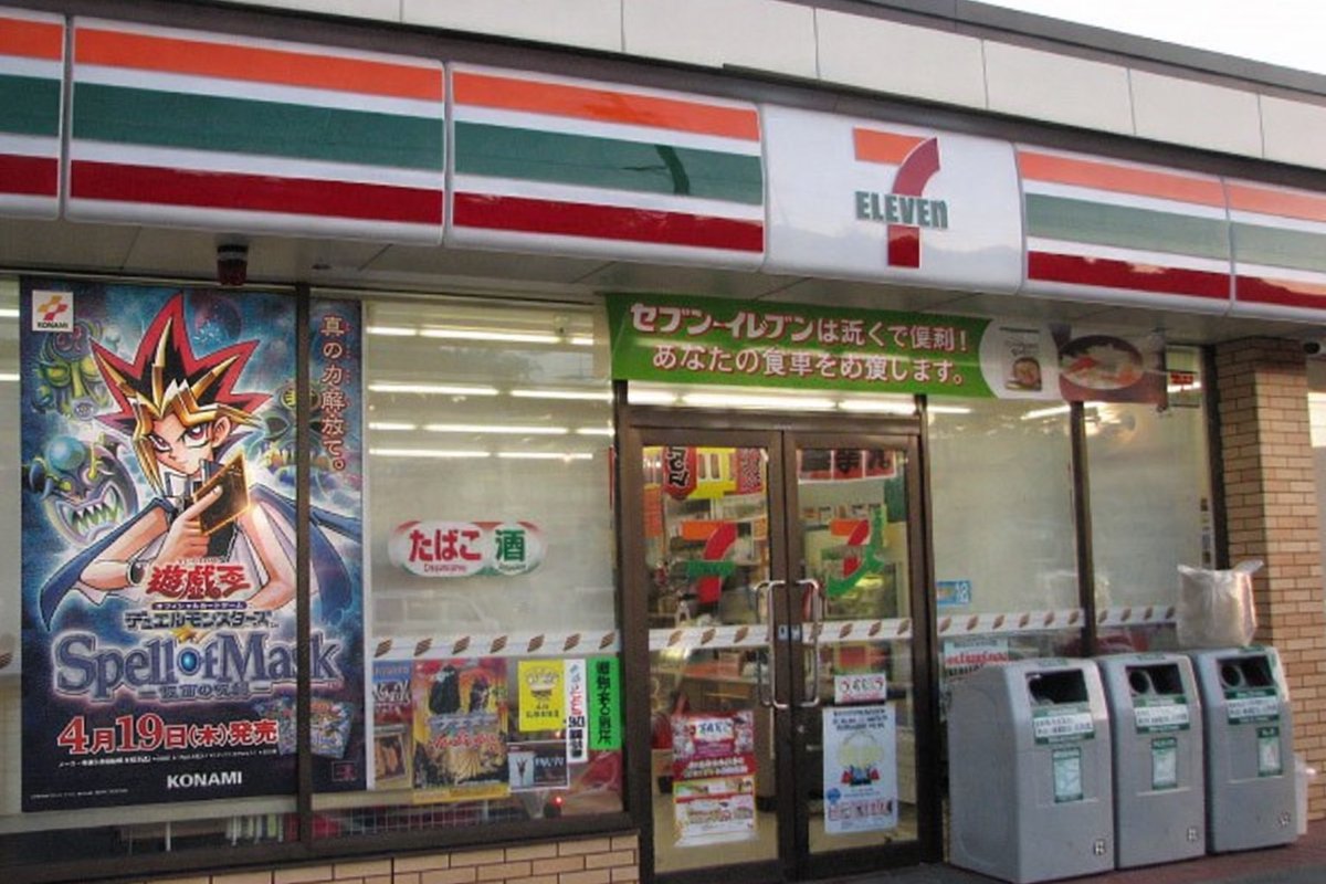 りむる tweet media