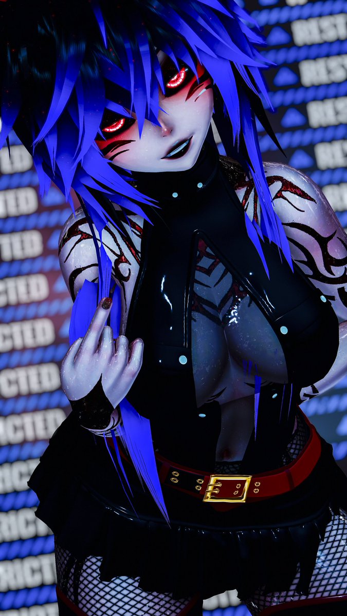 ArcSlayerVR tweet media