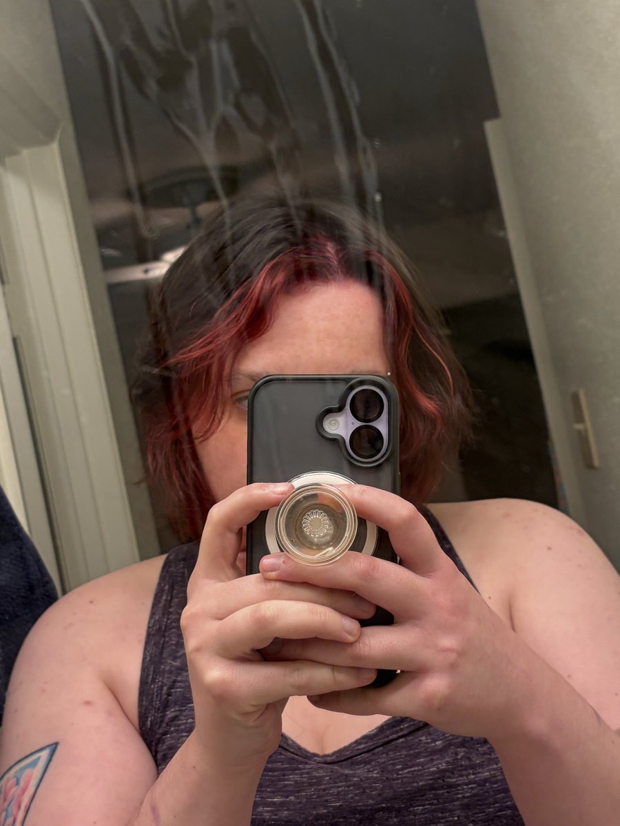 micah 🦭 tweet media