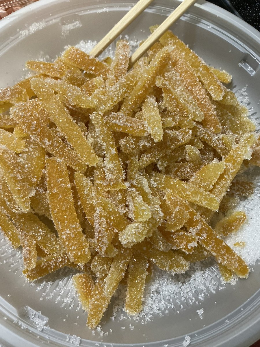 Akiko Naitoh tweet media