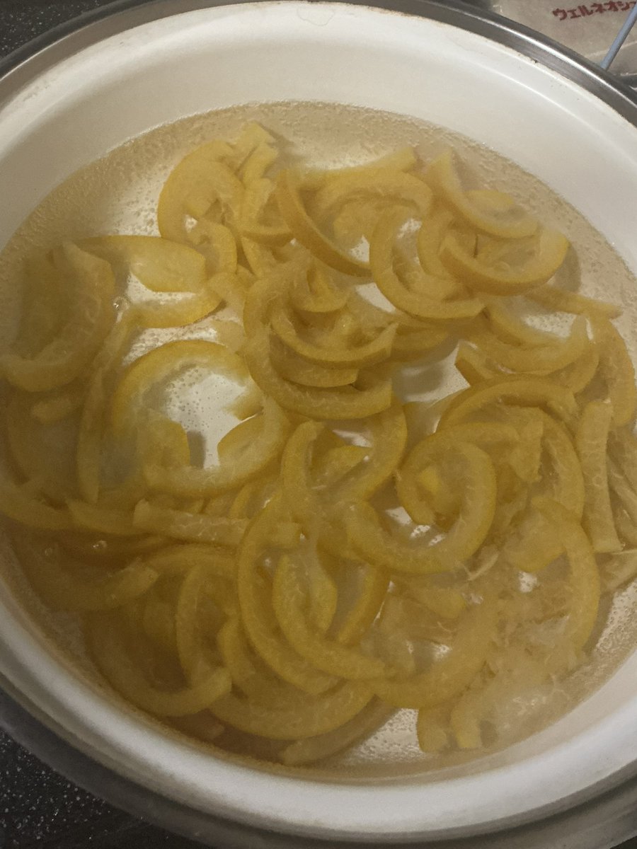 Akiko Naitoh tweet media