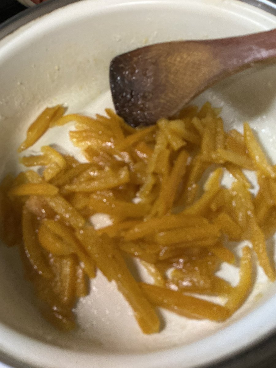 Akiko Naitoh tweet media