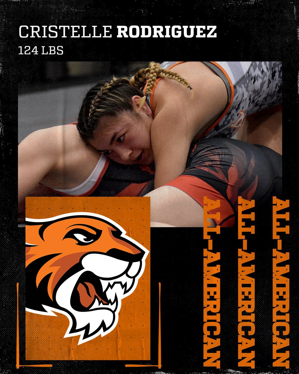 Doane Tigers 🐯 tweet media