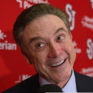 br_betting tweet media