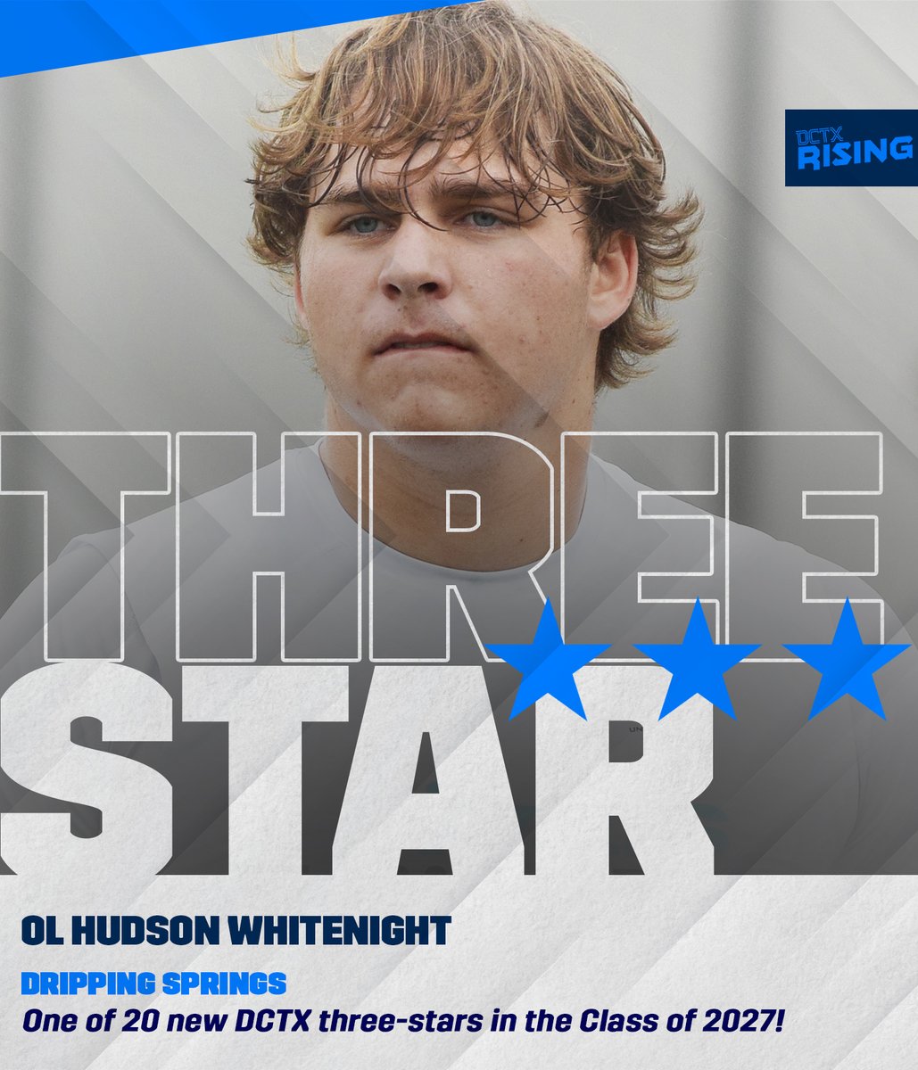 Greg Powers 🏟️ tweet media