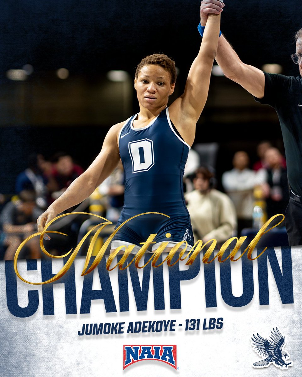 DSU Blue Hawks tweet media