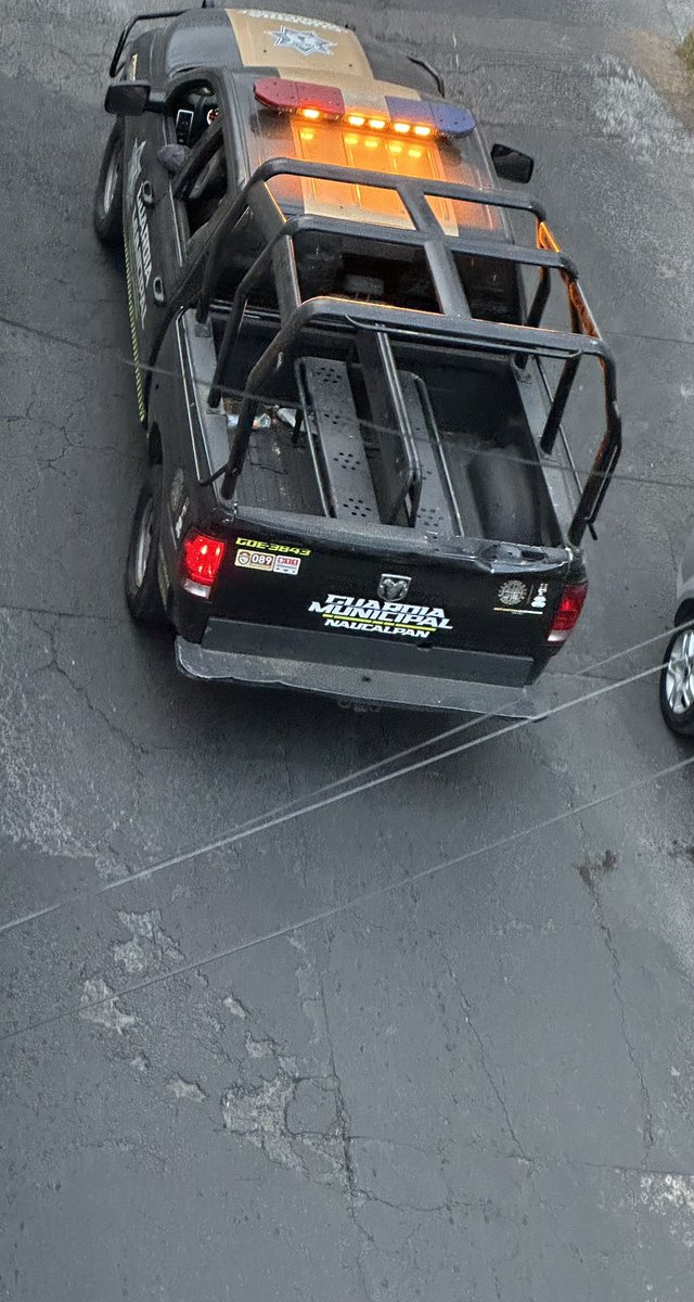 kahlolau tweet media