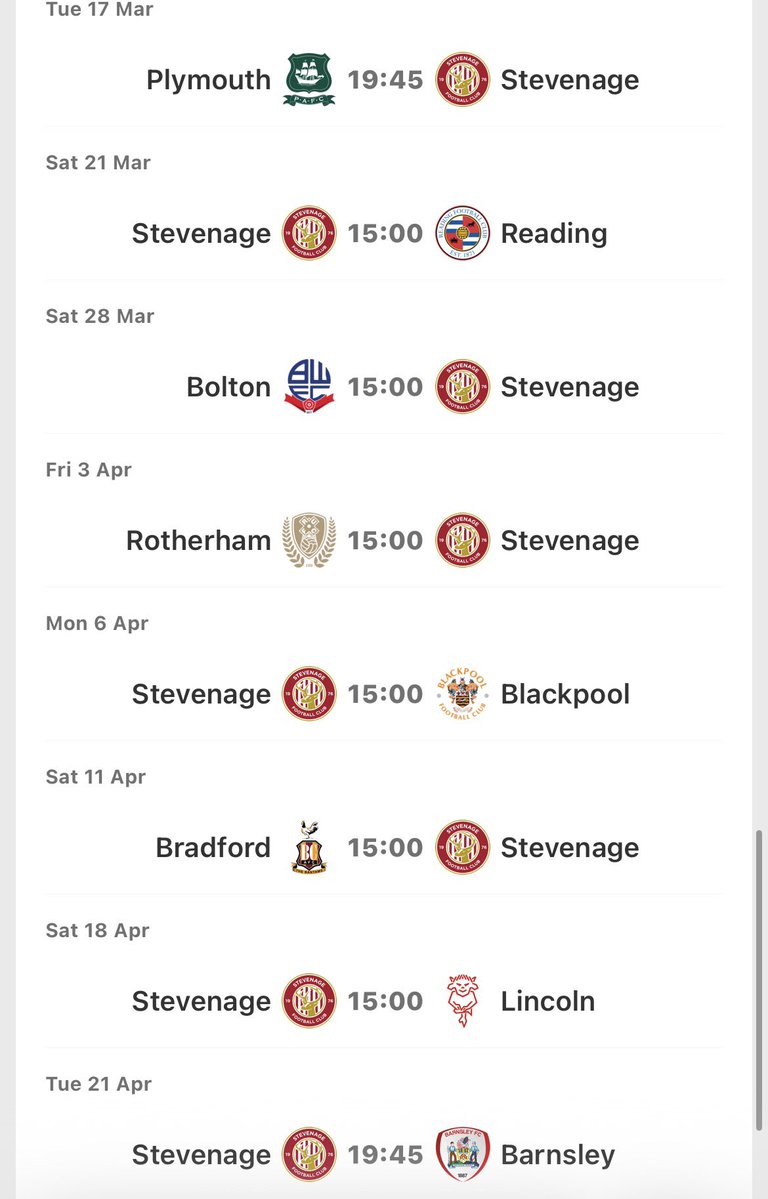 Boro Spud tweet media