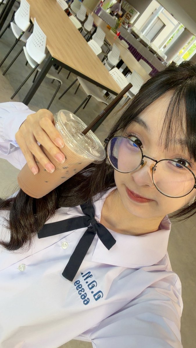 Creamnoey tweet media