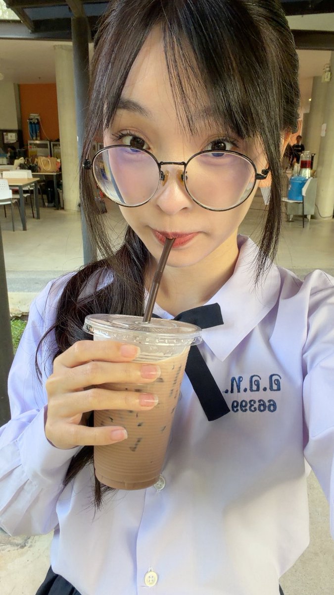Creamnoey tweet media