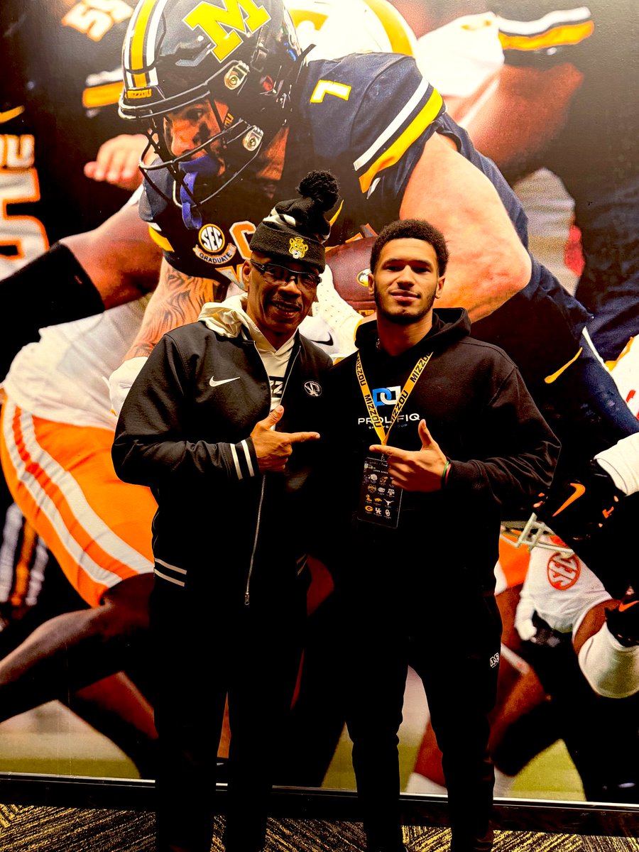 Jeremiah Stonewall tweet media