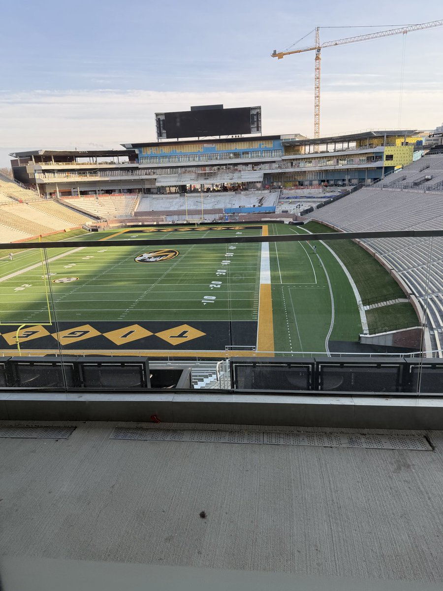 Jeremiah Stonewall tweet media