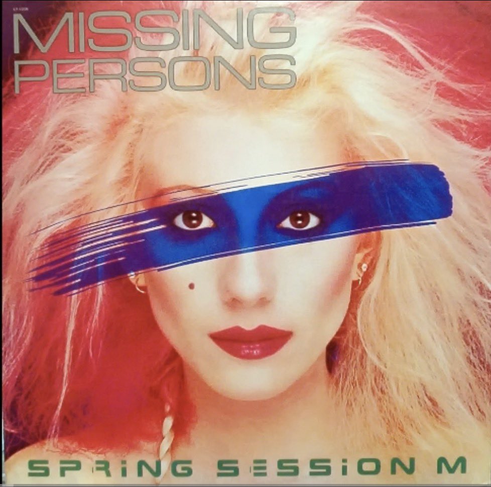 Mark Coppock tweet media