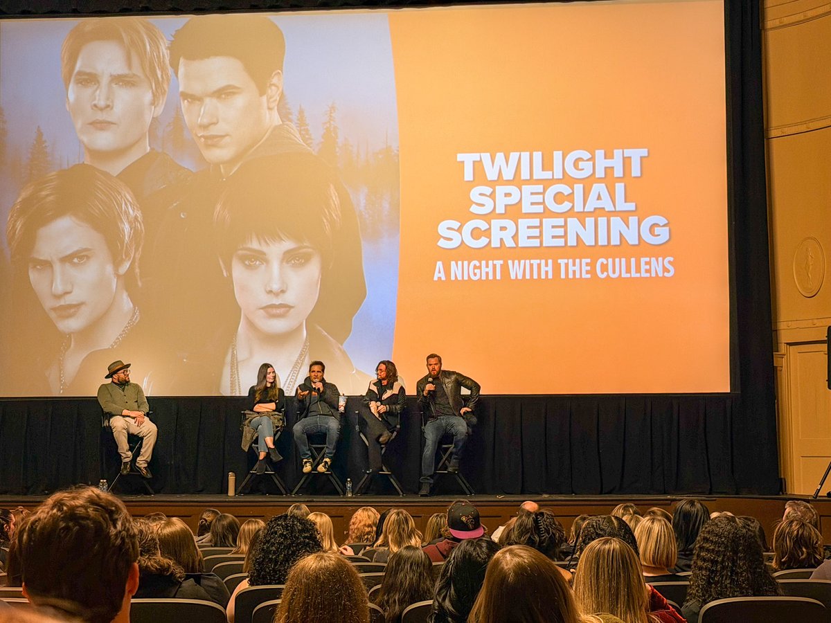 FAN EXPO Cleveland tweet media