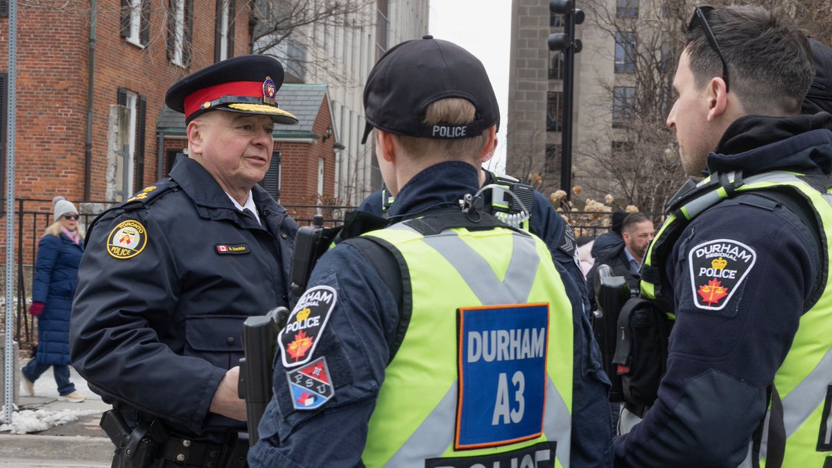 Chief Myron Demkiw tweet media