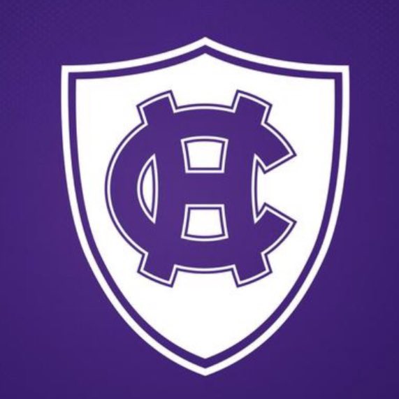 Riley Martinez 2027 QB tweet media