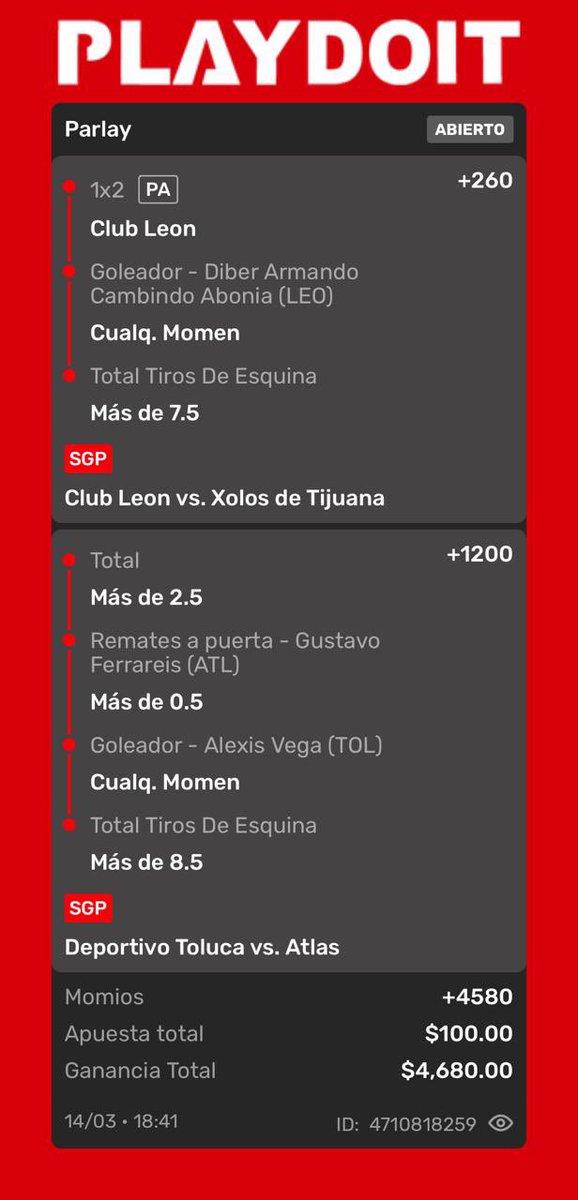 𝙎𝙚𝙧𝙜𝙞𝙤 𝘿𝙞𝙖𝙯𝙯 (El Serch) tweet media