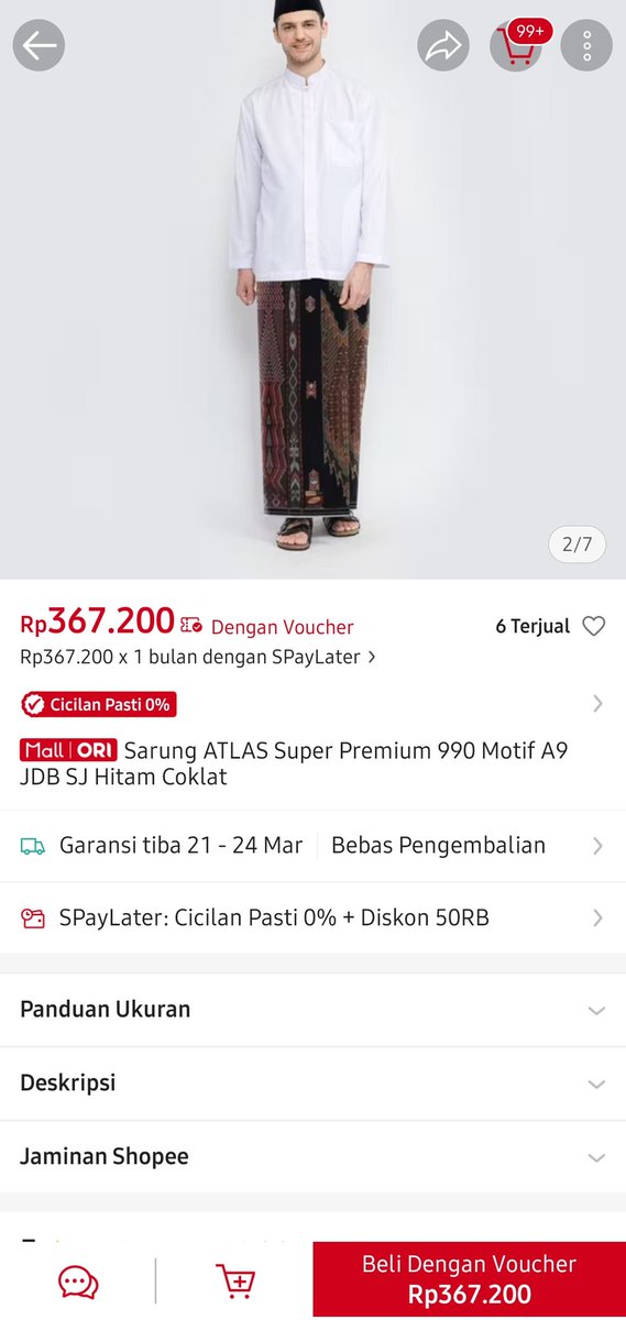 ddiumpiez tweet media