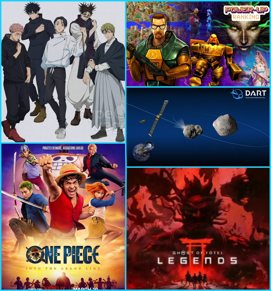 Call It like I don’t see It Podcast tweet media