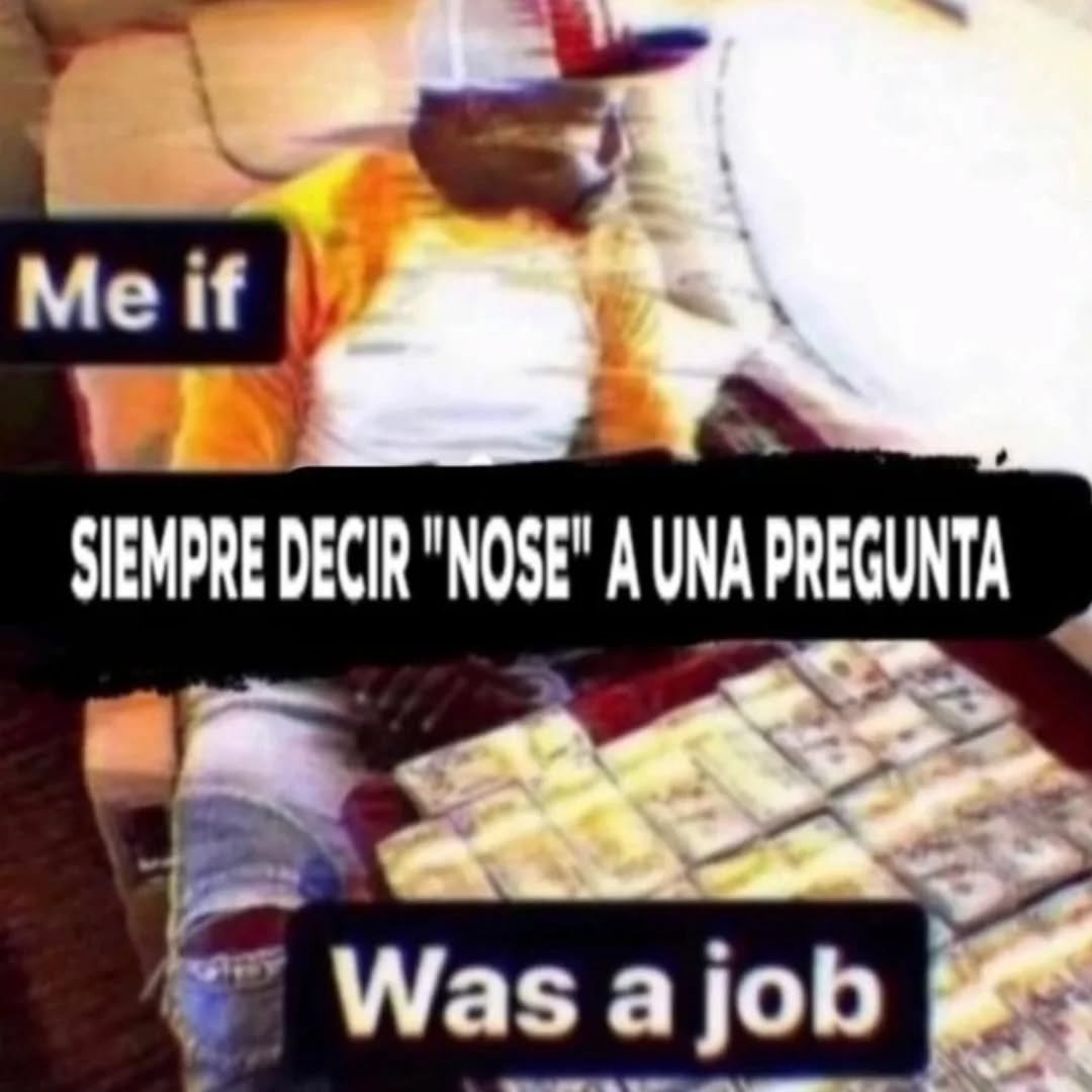 bonjour caposhit tweet media