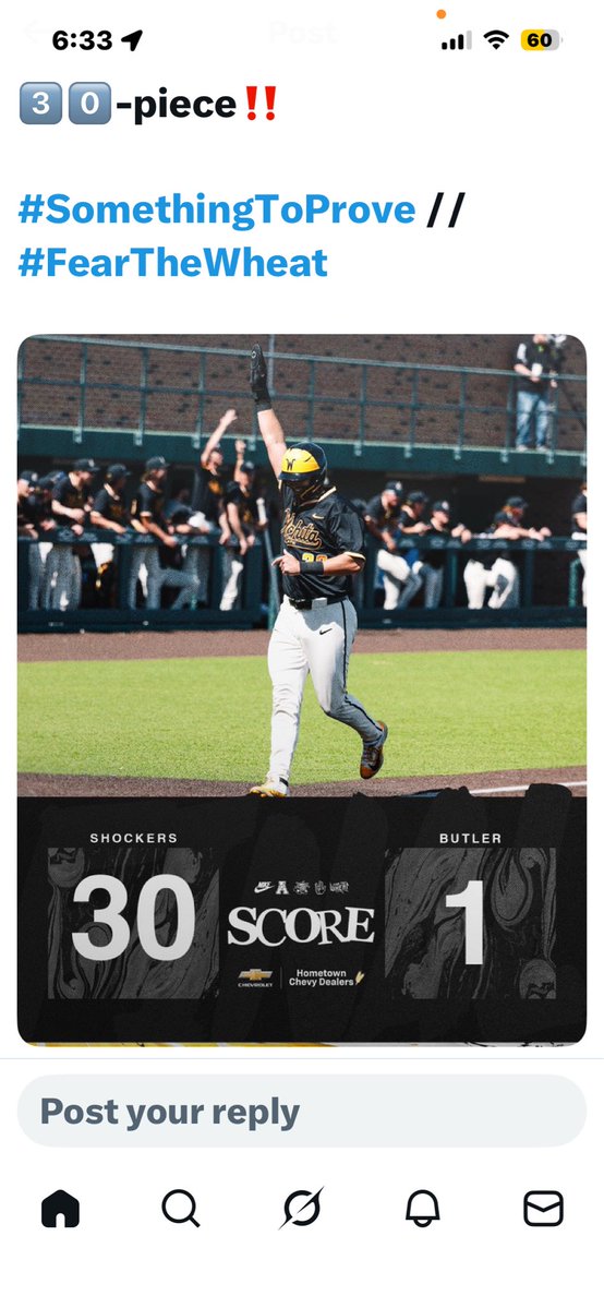 Sports Accessories tweet media