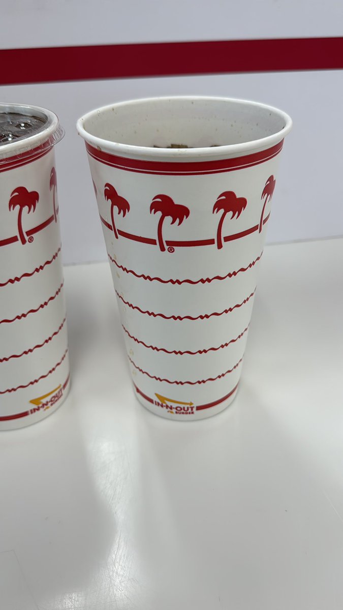 Terry “Too Turnt” Richards tweet media