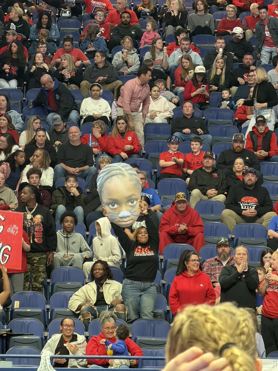 Rise Up Sports Media tweet media