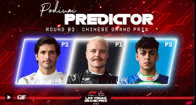 -TEÓFILO+ tweet media