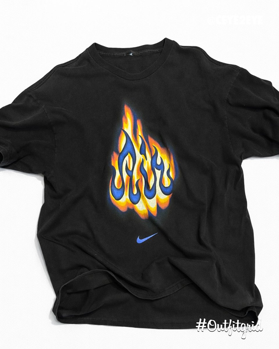 #Outfitgrid™️ tweet media