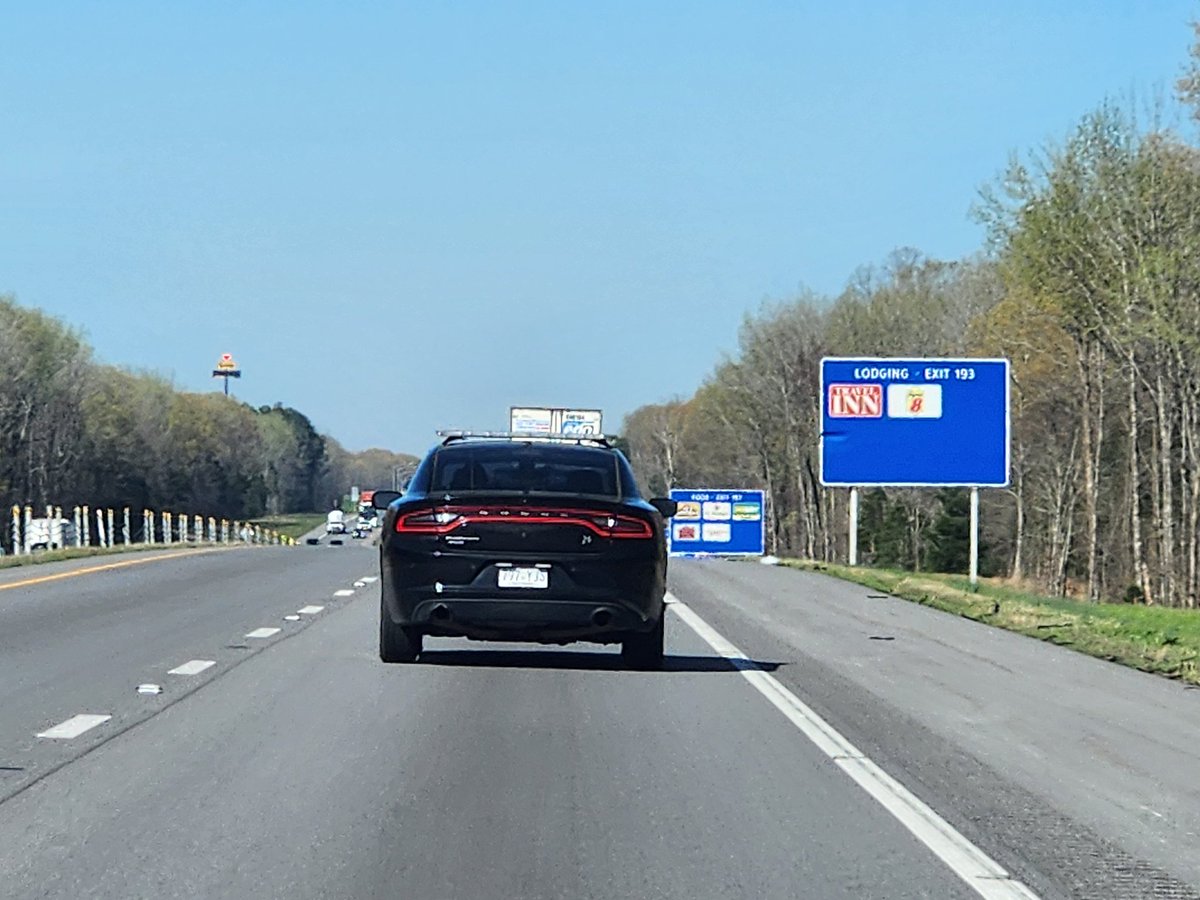 Robert Meyer🇮🇱✝️🇺🇸🙏 GOD 1st JESUS IS Lord tweet media