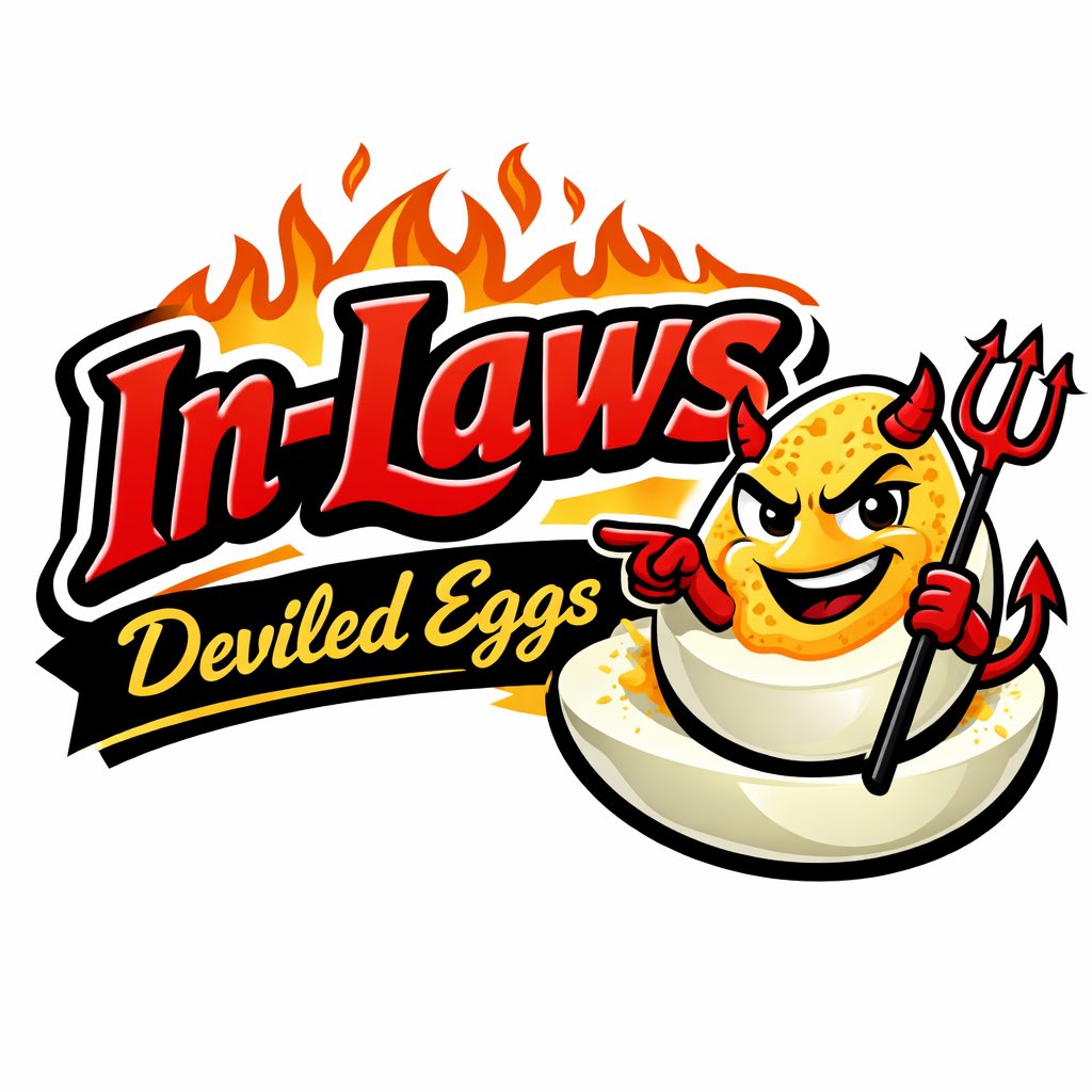 Golf Commander tweet media