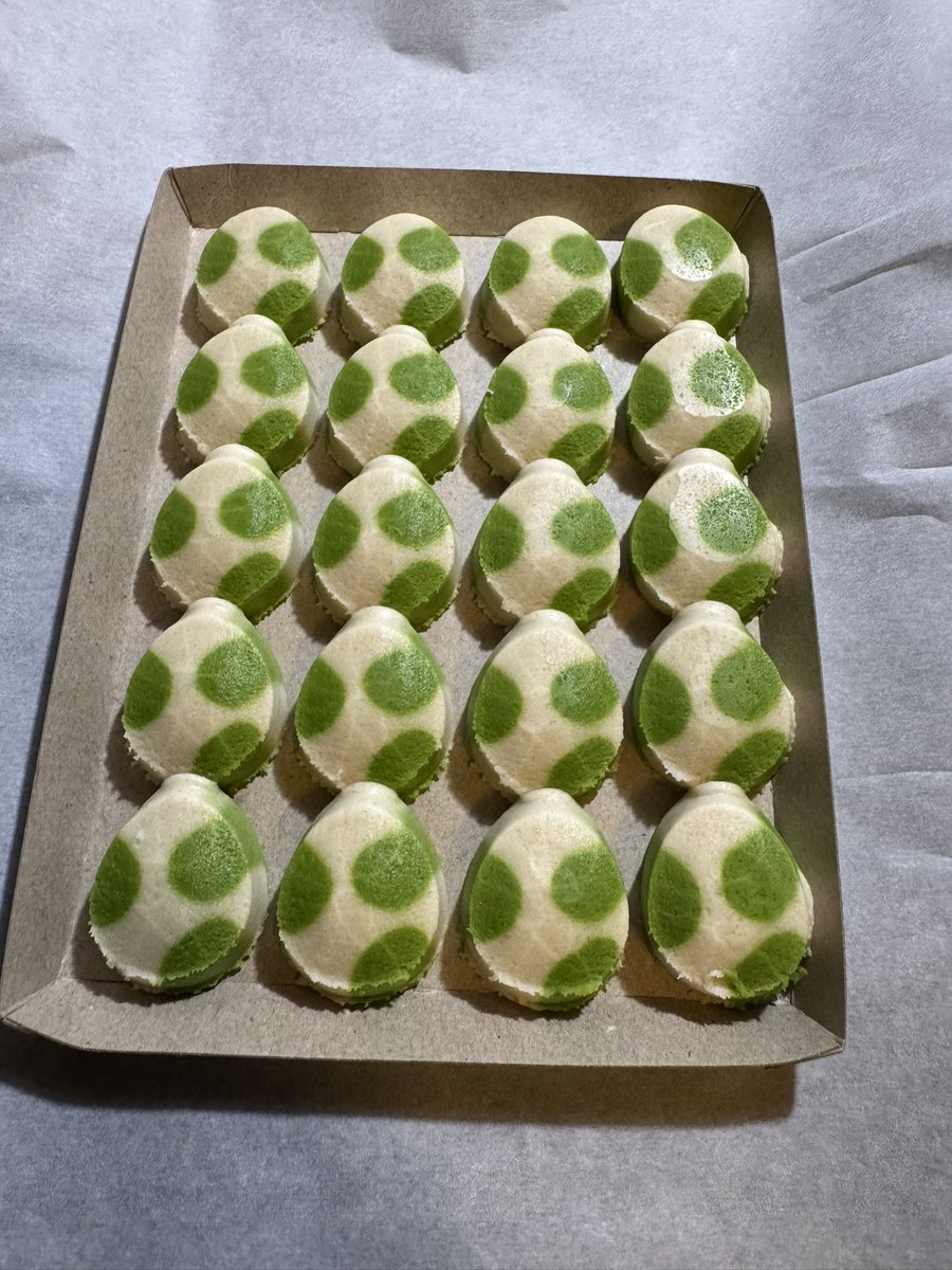 NintendoFanGirl 🔜 PAX East tweet media