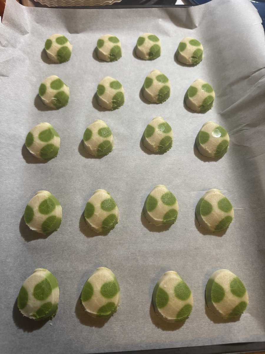 NintendoFanGirl 🔜 PAX East tweet media