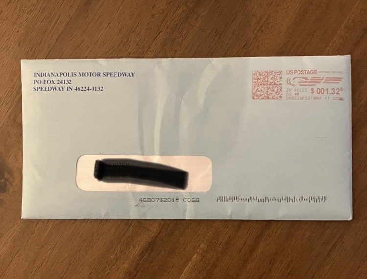 Caleb Hatch tweet media