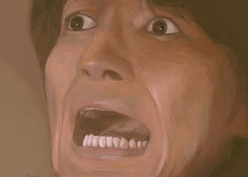 コードナンバーシックスが王の力(ターセルス・ミルーリア・ダ・パーゴ)を
使って、ジークを凍結させるのかな？

しかもコードシックスのカプセムはパニックってことはつまり...

4枚目見たいなことが起こってそう笑

#王様戦隊キングオージャー
#仮面ライダーゼッツ