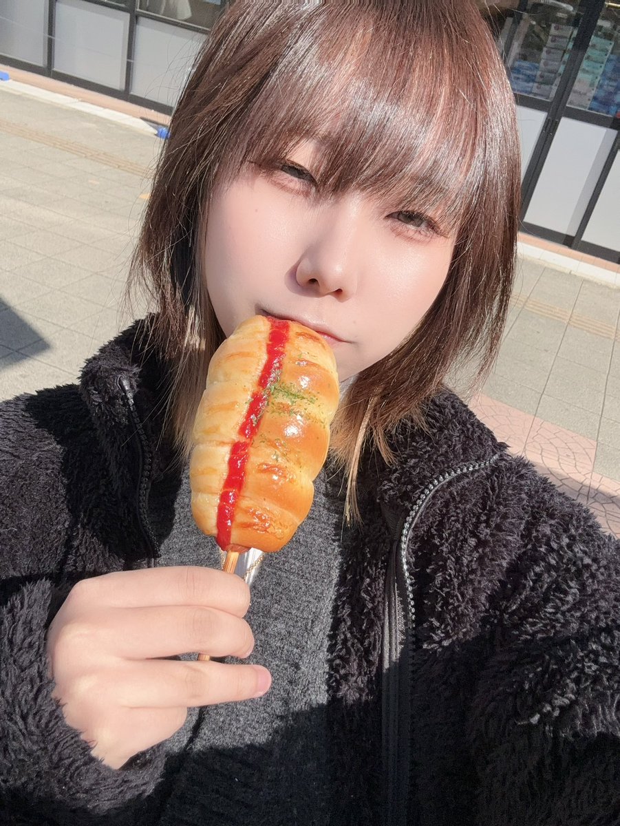 向日葵ひまり（よく負ける） tweet media