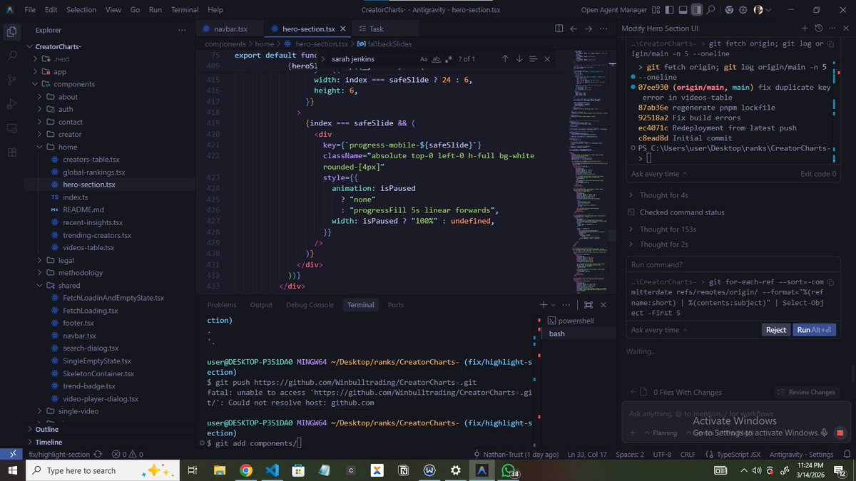 Dami-Nengi tweet media