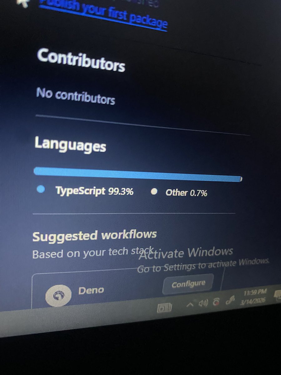 Dami-Nengi tweet media