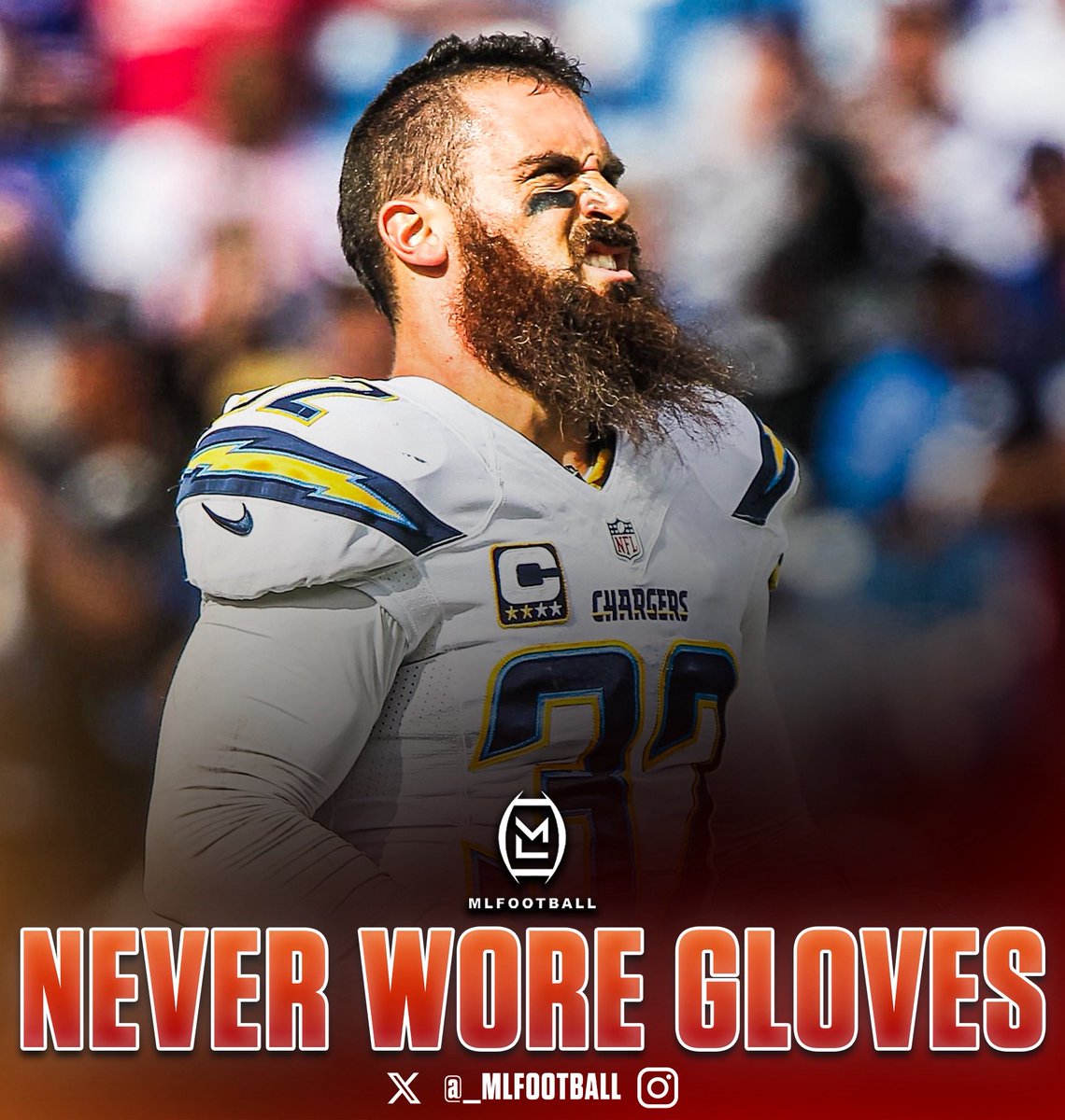 MLFootball tweet media